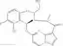 Fig. 57 - DIARYL MACROCYCLES AS MODULATORS OF PROTEIN KINASES
