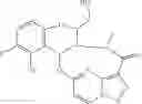 Fig. 58 - DIARYL MACROCYCLES AS MODULATORS OF PROTEIN KINASES