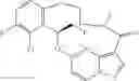 Fig. 59 - DIARYL MACROCYCLES AS MODULATORS OF PROTEIN KINASES