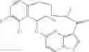 Fig. 60 - DIARYL MACROCYCLES AS MODULATORS OF PROTEIN KINASES