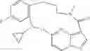 Fig. 61 - DIARYL MACROCYCLES AS MODULATORS OF PROTEIN KINASES