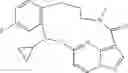 Fig. 62 - DIARYL MACROCYCLES AS MODULATORS OF PROTEIN KINASES