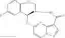 Fig. 63 - DIARYL MACROCYCLES AS MODULATORS OF PROTEIN KINASES