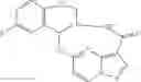 Fig. 64 - DIARYL MACROCYCLES AS MODULATORS OF PROTEIN KINASES