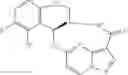 Fig. 65 - DIARYL MACROCYCLES AS MODULATORS OF PROTEIN KINASES