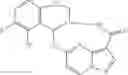 Fig. 66 - DIARYL MACROCYCLES AS MODULATORS OF PROTEIN KINASES