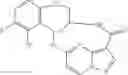 Fig. 67 - DIARYL MACROCYCLES AS MODULATORS OF PROTEIN KINASES