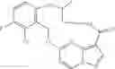 Fig. 68 - DIARYL MACROCYCLES AS MODULATORS OF PROTEIN KINASES