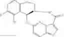 Fig. 69 - DIARYL MACROCYCLES AS MODULATORS OF PROTEIN KINASES