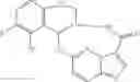 Fig. 70 - DIARYL MACROCYCLES AS MODULATORS OF PROTEIN KINASES