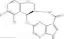 Fig. 71 - DIARYL MACROCYCLES AS MODULATORS OF PROTEIN KINASES