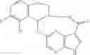 Fig. 72 - DIARYL MACROCYCLES AS MODULATORS OF PROTEIN KINASES