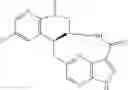Fig. 75 - DIARYL MACROCYCLES AS MODULATORS OF PROTEIN KINASES