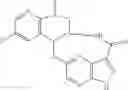 Fig. 76 - DIARYL MACROCYCLES AS MODULATORS OF PROTEIN KINASES