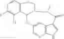 Fig. 78 - DIARYL MACROCYCLES AS MODULATORS OF PROTEIN KINASES