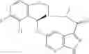 Fig. 79 - DIARYL MACROCYCLES AS MODULATORS OF PROTEIN KINASES