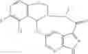 Fig. 80 - DIARYL MACROCYCLES AS MODULATORS OF PROTEIN KINASES