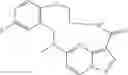 Fig. 81 - DIARYL MACROCYCLES AS MODULATORS OF PROTEIN KINASES