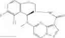 Fig. 82 - DIARYL MACROCYCLES AS MODULATORS OF PROTEIN KINASES