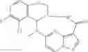 Fig. 83 - DIARYL MACROCYCLES AS MODULATORS OF PROTEIN KINASES