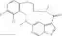 Fig. 84 - DIARYL MACROCYCLES AS MODULATORS OF PROTEIN KINASES