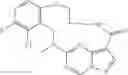 Fig. 85 - DIARYL MACROCYCLES AS MODULATORS OF PROTEIN KINASES