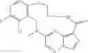 Fig. 86 - DIARYL MACROCYCLES AS MODULATORS OF PROTEIN KINASES