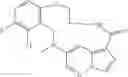 Fig. 87 - DIARYL MACROCYCLES AS MODULATORS OF PROTEIN KINASES