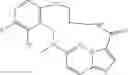 Fig. 88 - DIARYL MACROCYCLES AS MODULATORS OF PROTEIN KINASES