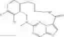 Fig. 89 - DIARYL MACROCYCLES AS MODULATORS OF PROTEIN KINASES