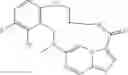 Fig. 90 - DIARYL MACROCYCLES AS MODULATORS OF PROTEIN KINASES