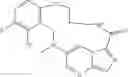 Fig. 92 - DIARYL MACROCYCLES AS MODULATORS OF PROTEIN KINASES