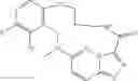 Fig. 93 - DIARYL MACROCYCLES AS MODULATORS OF PROTEIN KINASES
