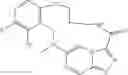 Fig. 94 - DIARYL MACROCYCLES AS MODULATORS OF PROTEIN KINASES