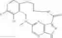 Fig. 96 - DIARYL MACROCYCLES AS MODULATORS OF PROTEIN KINASES