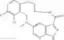 Fig. 97 - DIARYL MACROCYCLES AS MODULATORS OF PROTEIN KINASES