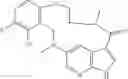 Fig. 98 - DIARYL MACROCYCLES AS MODULATORS OF PROTEIN KINASES