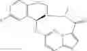 Fig. 99 - DIARYL MACROCYCLES AS MODULATORS OF PROTEIN KINASES