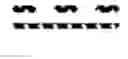 Fig. 02 - Heterocycle amines and uses thereof