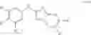 Fig. 03 - Heterocycle amines and uses thereof