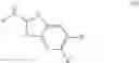 Fig. 04 - Heterocycle amines and uses thereof