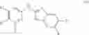 Fig. 05 - Heterocycle amines and uses thereof
