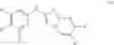 Fig. 06 - Heterocycle amines and uses thereof