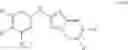 Fig. 08 - Heterocycle amines and uses thereof