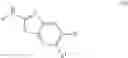 Fig. 09 - Heterocycle amines and uses thereof