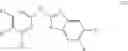 Fig. 10 - Heterocycle amines and uses thereof