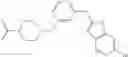 Fig. 100 - Heterocycle amines and uses thereof