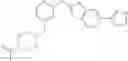 Fig. 101 - Heterocycle amines and uses thereof