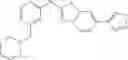 Fig. 102 - Heterocycle amines and uses thereof