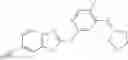 Fig. 103 - Heterocycle amines and uses thereof